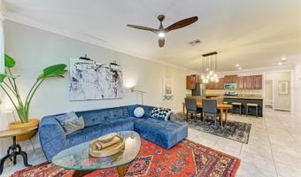 6322 LANTERN VIEW Pl, Apollo Beach, FL 33572