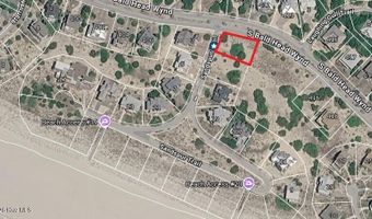 2 Sandspur Trl Lot 1355, Bald Head Island, NC 28461