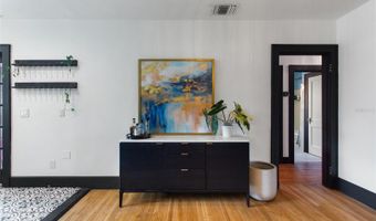 204 E HARVARD St, Orlando, FL 32804