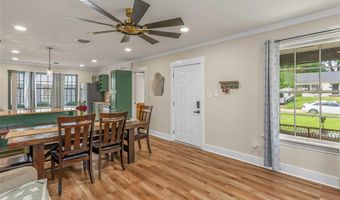 117 E Robinson Pl, Shreveport, LA 71104