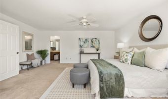 465 S Country Hill Rd, Anaheim, CA 92808