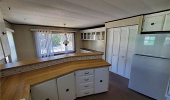 1340 County St, Attleboro, MA 02703