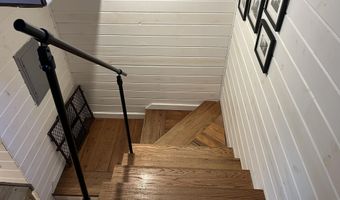 7958 NW County Rd 274, Altha, FL 32421