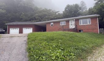 1044 Kentucky 1426, Banner, KY 41603