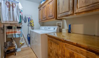 4825 Old Basile Hwy, Basile, LA 70515