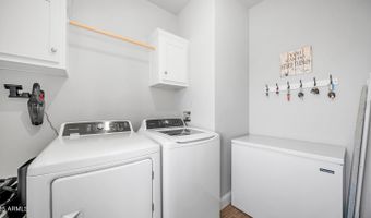 2242 E 12TH Ave, Apache Junction, AZ 85119