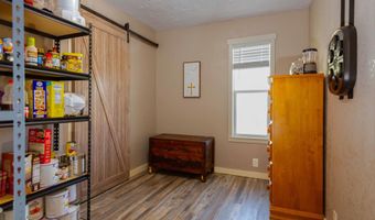 814 2nd St, Asotin, WA 99402
