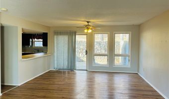 17 Dogwood Dr, Bella Vista, AR 72715