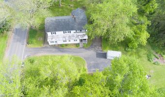 202 Steadwell Rd, Amsterdam, NY 12010