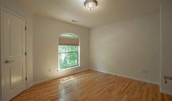 472 Lindsay Ln, Ashland, OR 97520