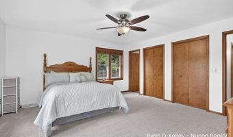 11495 60th Ave, Allendale, MI 49401