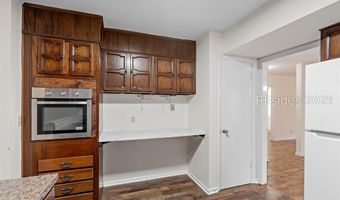 68 Cherokee Farms Rd, Beaufort, SC 29906