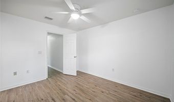 2006 Polar Ave, Alva, FL 33920