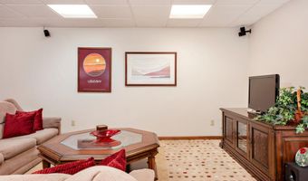 368 Meadow Ln, Glenwood Springs, CO 81601