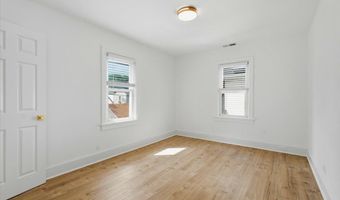 3013 5TH St SE, Washington, DC 20032