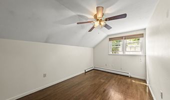 71 Alice Dr, Coventry, CT 06238