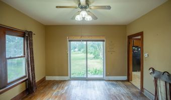 317 E Lucas St, Algona, IA 50511