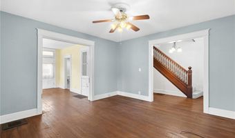 3302 College Ave, Alton, IL 62002