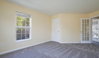 12611 SHOAL CREEK Ter, Beltsville, MD 20705