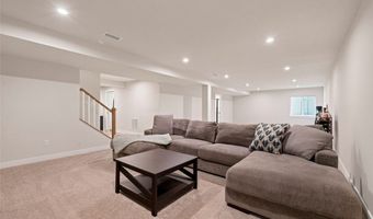 2001 Shelly Ln, Adams Twp., PA 16046