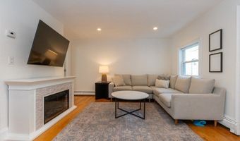 12 Salem Street Ave 2, Boston, MA 02129