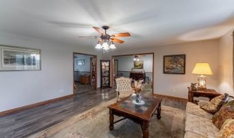 553 Hh Hwy, Alton, MO 65606