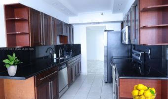 20191 E Country Club Dr 805, Aventura, FL 33180