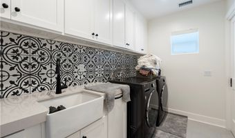 23670 Shirwaun, Apple Valley, CA 92307
