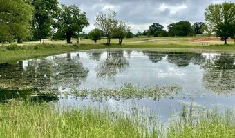 100 Rolling Hills Blvd, Alvord, TX 76225