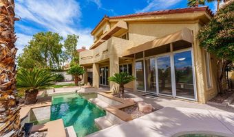 7969 Bermuda Dunes Ave, Las Vegas, NV 89113