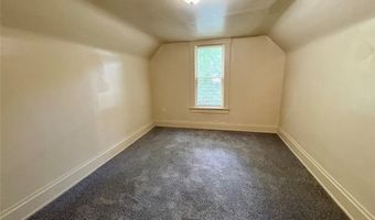 391 E Voris St, Akron, OH 44311