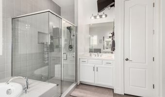2052 E SCORPIO Pl, Chandler, AZ 85249