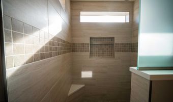 11725 W FLANAGAN St, Avondale, AZ 85323