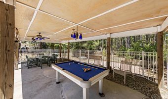 145 Old Halfway Rd, Barnegat, NJ 08005