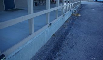 70 S Baker Ave, Ely, NV 89311