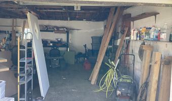 23731 Farm Road 2000, Aurora, MO 65605