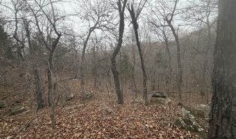 0001 E 1485 Rd, Allen, OK 74825