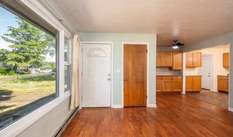 3198 PHEASANT Blvd, Springfield, OR 97477