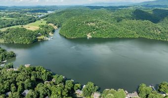 22627 Montego Bay Rd, Abingdon, VA 24211