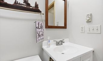 48 Hunt Trl, Albrightsville, PA 18210