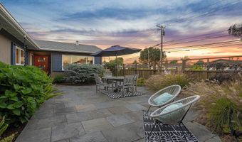 429 HARBOR LIGHT Rd, Alameda, CA 94501