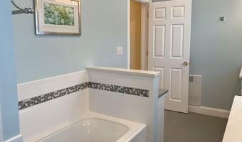 102 7th Ave, Belmar, NJ 07719