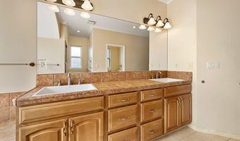 402 Chianti Way, Dayton, NV 89403