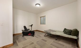 1291 Little Whale Rd, Bellvue, CO 80512
