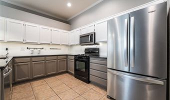796 Camino La Paz, Henderson, NV 89012