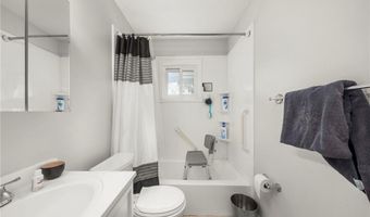 800 Pate St, Avon Park, FL 33825