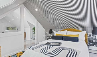 724 Charles Allen Dr NE 4, Atlanta, GA 30308