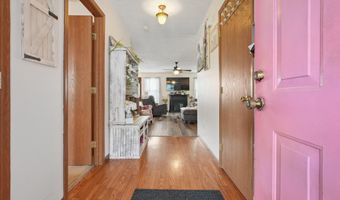 538 Thompson Ave, Ashville, OH 43103