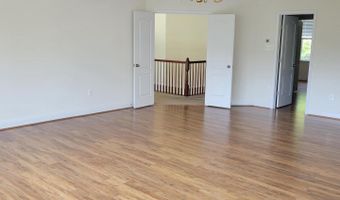 174 ACTON Rd, Annapolis, MD 21403