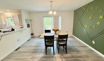 2292 Bismark Rd, Blakeslee, PA 18610